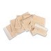 Еластичний бинт NAR Elastic Wrap Bandages 10 см х 4,5 м