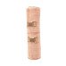 Еластичний бинт Shine Elastic Bandage 15 см х 4 м, с 2 зажимами