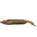 Бандаж американський NAR Emergency Trauma Dressing (ETD) 4" (flat folded)