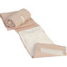 Бандаж американский NAR Emergency Trauma Dressing (ETD) 4" (flat folded)