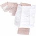 Бандаж NAR Emergency Trauma Dressing (ETD) - 8 x 10 in.