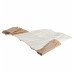 Бандаж абдоминальный NAR (ETD) ABD 6"x12"x12"70"