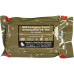 Бандаж американський NAR Emergency Trauma Dressing (ETD) 6" (flat folded)
