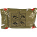 Бандаж американський NAR Emergency Trauma Dressing (ETD) 6" (flat folded)