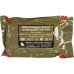 Бандаж американський NAR Emergency Trauma Dressing (ETD) 6" (flat folded)