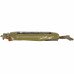 Бандаж американський NAR Emergency Trauma Dressing (ETD) 6" (flat folded) Бандаж американський NAR Emergency Trauma Dressing (ETD) 6" (flat folded)