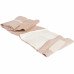 Бандаж американський NAR Emergency Trauma Dressing (ETD) 6" (flat folded)