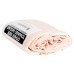 Бандаж американський NAR Responder 4" ETD (flat folded)