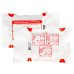 Бандаж американський NAR Responder 4" ETD (flat folded)