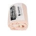 Бандаж NAR Mini Responder 4" ETD