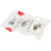 Бинт для тампонады NAR Wound Packing Gauze c ренгеноскопической нитью