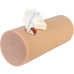 Бинт для тампонады NAR Wound Packing Gauze c ренгеноскопической нитью