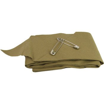 Треугольная повязка Mojo MARCH System Cravat, 37" x 37" x 52"