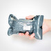 Израильский бандаж T3 (Israeli bandage T3) 4"