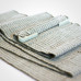 Израильский бандаж T3 (Israeli bandage T3) 4"