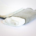 Израильский бандаж T3 (Israeli bandage T3) 4"