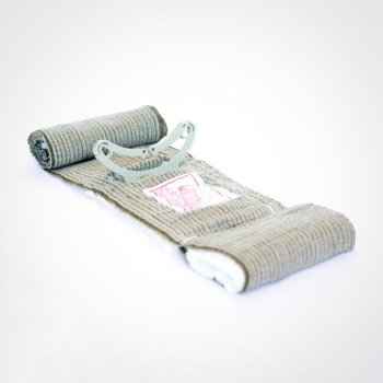 Ізраїльський бандаж T3 (Israeli bandage T3) 4"