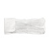 Стерильна компресована марля Safeguard Medical Compressed Gauze, 11,4 см × 3,75 м Стерильна компресована марля Safeguard Medical Compressed Gauze, 11,4 см × 3,75 м