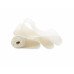 Бинт для тампонади SafeGuard MiniTAC Rolled Wrapping Gauze