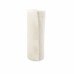Бинт для тампонади SafeGuard MiniTAC Rolled Wrapping Gauze
