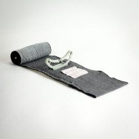 Израильский бандаж (Israeli bandage) 4"