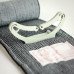 Израильский бандаж (Israeli bandage) 4" Израильский бандаж (Israeli bandage) 4"