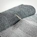 Ізраїльський бандаж (Israeli bandage) 4"