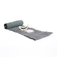 Израильский бандаж (Israeli bandage) 6"