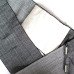 Ізраїльський бандаж (Israeli bandage) 6"