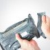 Израильский бандаж (Israeli bandage) 8"