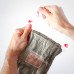 Израильский бандаж (Israeli bandage) 8"