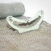 Израильский бандаж (Israeli bandage) 8"