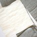 Израильский бандаж (Israeli bandage) 8"