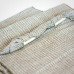 Израильский бандаж (Israeli bandage) 8"