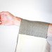 Израильский бандаж (Israeli bandage) 8"