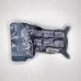 Бандаж ізраїльський PerSys Medical 4" з двома подушками