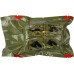 Бандаж NAR Emergency Trauma Dressing (ETD) 4"