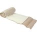 Бандаж NAR Emergency Trauma Dressing (ETD) 4"