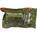 Бандаж NAR Emergency Trauma Dressing (ETD) 4"