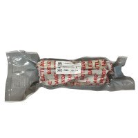 Бандаж MARCH Battle Bandage