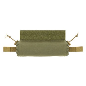 Аптечка Ferro Concepts Roll 1 Trauma IFAK Medical Pouch - Olive