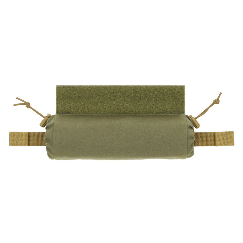 Аптечка Ferro Concepts Roll 1 Trauma IFAK Medical Pouch - Olive
