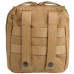 Підсумок аптечка NAR JETT Pack North American Rescue