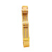 Подсумок медицинский IFAK London Bridge Trading Company LBT-2648B, Coyote