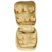 Подсумок медицинский IFAK London Bridge Trading Company LBT-2648B, Coyote