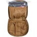 Підсумок аптечка NAR JETT Pack North American Rescue