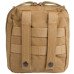 Підсумок аптечка NAR JETT Pack North American Rescue