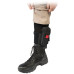 Подсумок аптечка NAR Ankle Trauma Holster