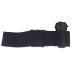 Подсумок аптечка NAR Ankle Trauma Holster
