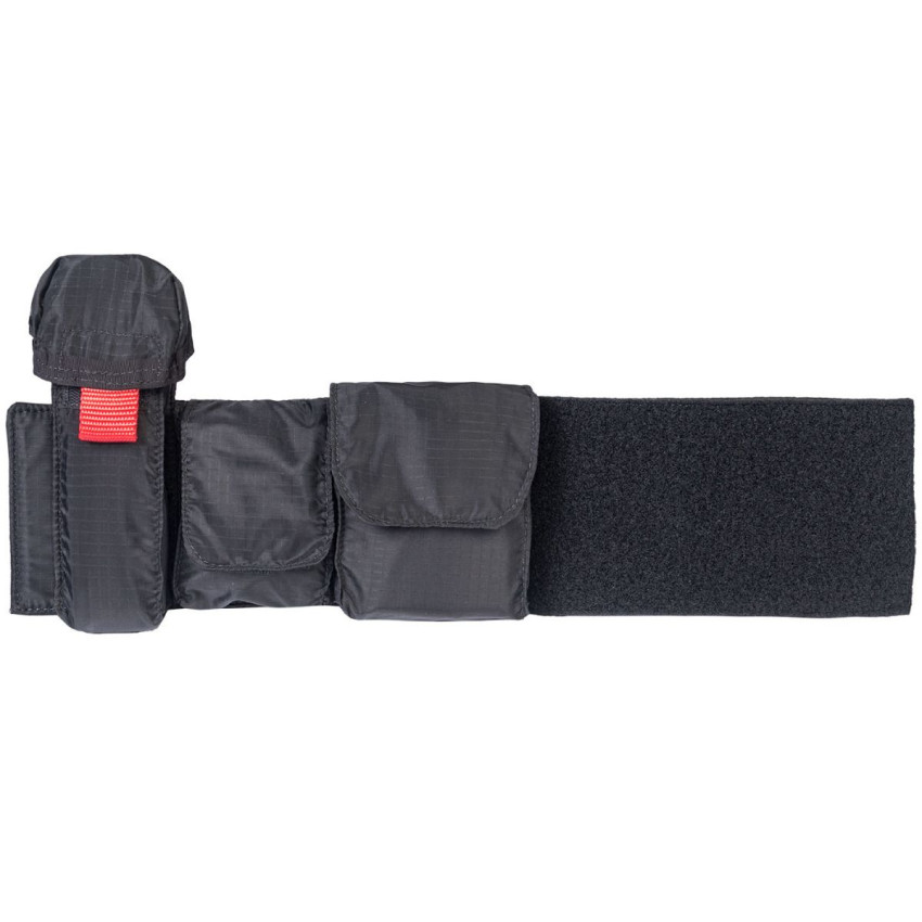 Подсумок аптечка NAR Ankle Trauma Holster
